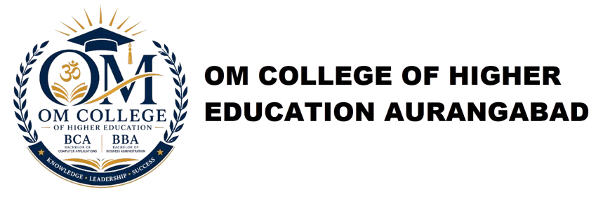 om college of higher education